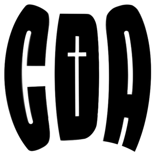 Christ’s Disciple Apparel